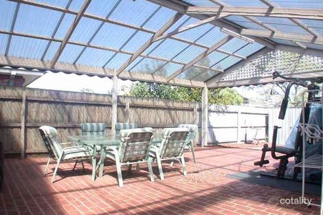 Property photo of 64 Hamilton Drive Cranbourne North VIC 3977