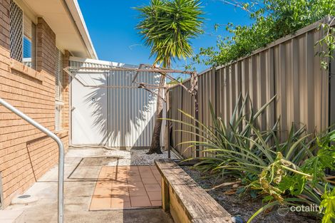Property photo of 1/117 Woodburn Street Evans Head NSW 2473