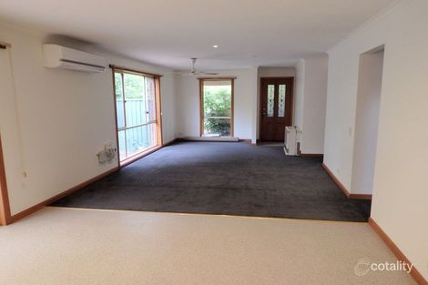 Property photo of 45 Recreation Road Mount Clear VIC 3350