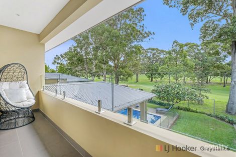 Property photo of 39 Vernon Street Greystanes NSW 2145