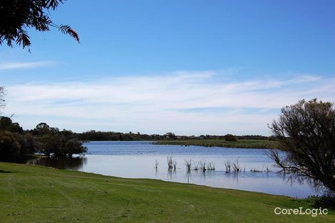 Property photo of 15 Lakeside Road Churchlands WA 6018