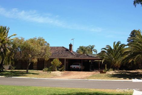 Property photo of 15 Lakeside Road Churchlands WA 6018