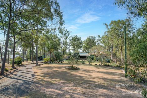 Property photo of 9 Bertrand Avenue Regency Downs QLD 4341