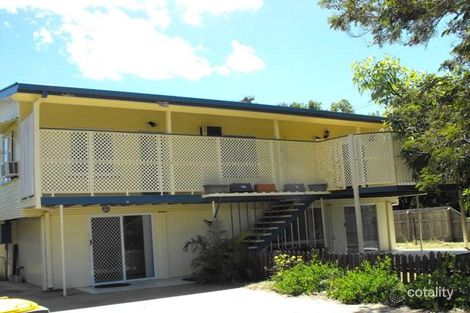 9 Werona St, Mundingburra, QLD 4812