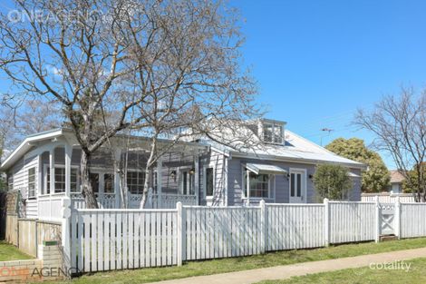 78 Cecil Rd, Orange, NSW 2800