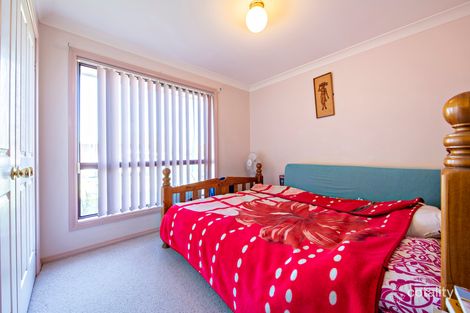 2a Gasnier Pl, Dubbo, NSW 2830