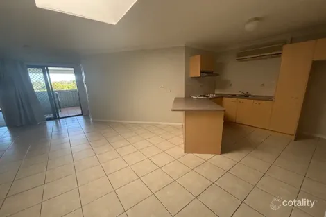 2/1455 Anzac Ave, Kallangur, QLD 4503