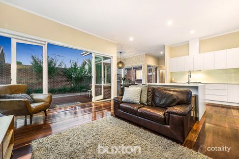 Property photo of 11A Golf Links Avenue Oakleigh VIC 3166