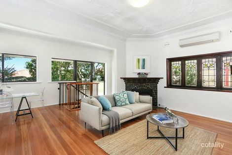 Property photo of 47 French Street Maroubra NSW 2035