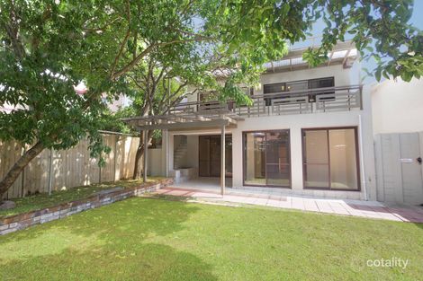 Property photo of 47 French Street Maroubra NSW 2035