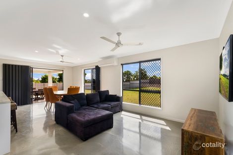 Property photo of 9A Bilbao Place Bushland Beach QLD 4818