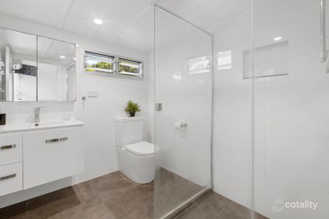 Property photo of 6 Mapleton Street Mount Gravatt East QLD 4122