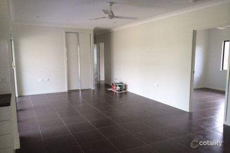 Property photo of 43 Starboard Street Trinity Beach QLD 4879