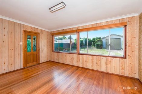 Property photo of 26 Murrabin Avenue Matraville NSW 2036
