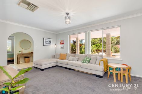 11 Ellis Rd, Mount Nasura, WA 6112