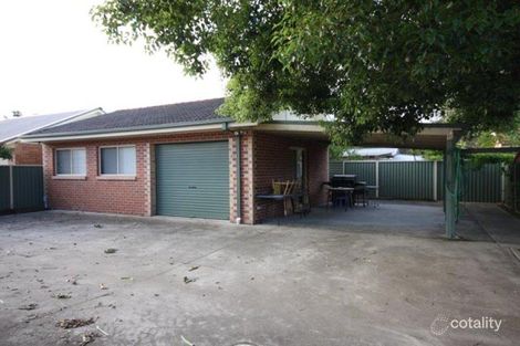 Property photo of 76 Thompson Street Long Jetty NSW 2261