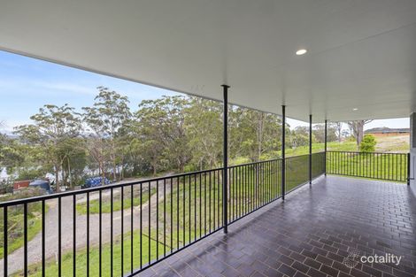 3/4147 Giinagay Way, Urunga, NSW 2455