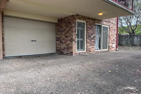 Property photo of 2/11 South Station Road Booval QLD 4304