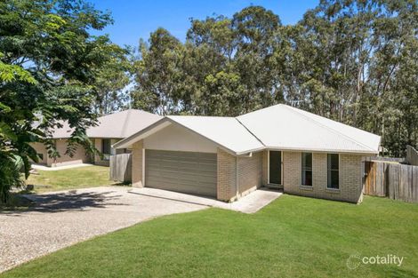11 Karen Ct, Redbank Plains, QLD 4301