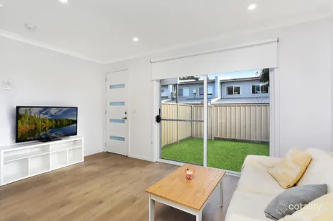 4/72 Kingston St, Oak Flats, NSW 2529