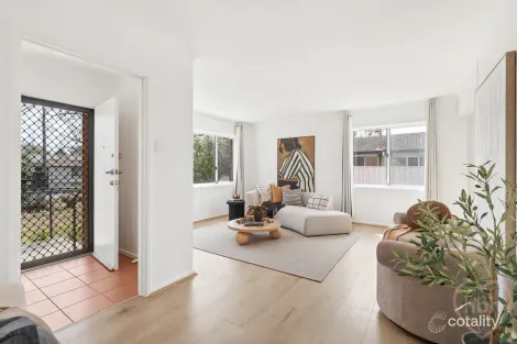 Property photo of 18 Archer Street Dickson ACT 2602