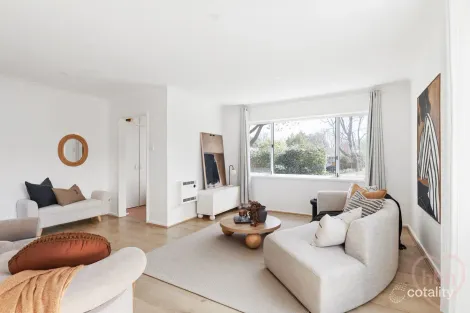 Property photo of 18 Archer Street Dickson ACT 2602