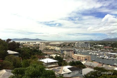 3/16 Willmett St, Townsville City, QLD 4810