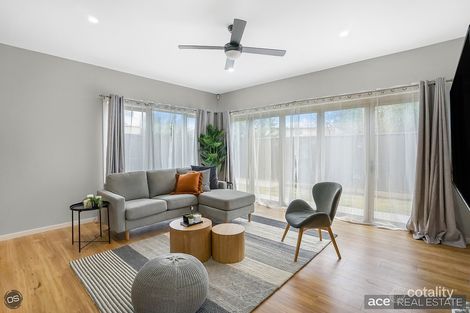 Property photo of 3/16 Fawcett Street Sunshine North VIC 3020