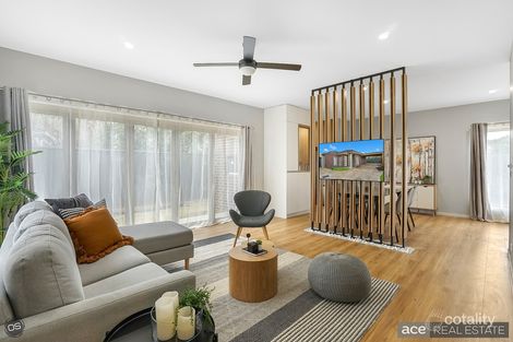 Property photo of 3/16 Fawcett Street Sunshine North VIC 3020