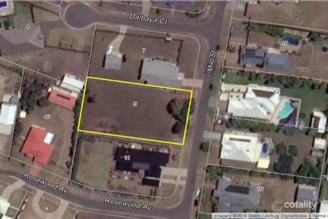 Property photo of 9 Milo Street Wondunna QLD 4655
