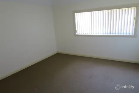 Property photo of 1/16 Prince Charles Street Clayton VIC 3168