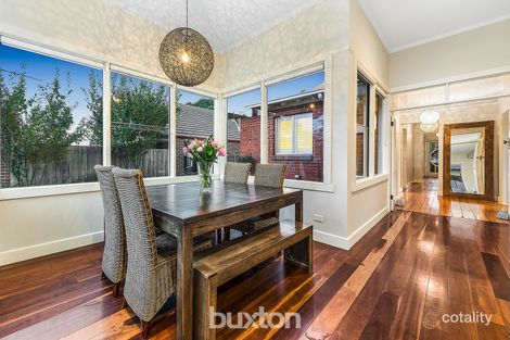 Property photo of 11A Golf Links Avenue Oakleigh VIC 3166