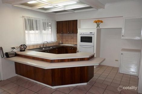 Property photo of 30 Jeffrey Street Keilor East VIC 3033