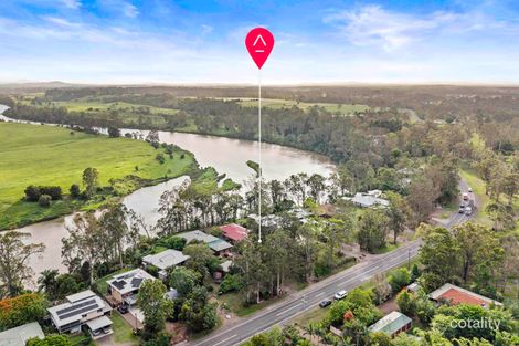 198 GAYNDAH RD, MARYBOROUGH WEST, QLD 4650