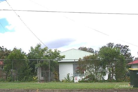 Property photo of 151 Azalea Street Inala QLD 4077