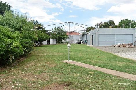 Property photo of 108 John Street Corowa NSW 2646