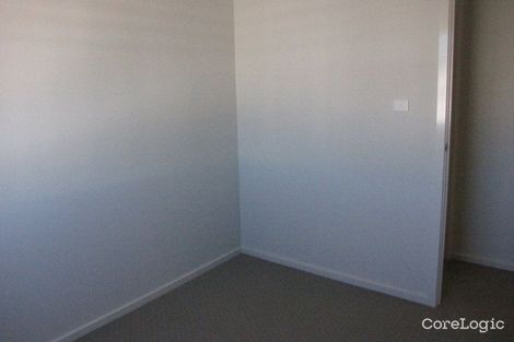 Property photo of 25 Galore Street Crace ACT 2911