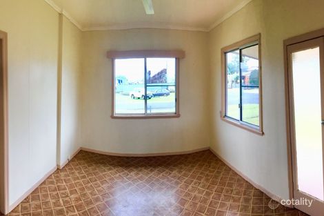 Property photo of 20 Cardier Road Wangan QLD 4871