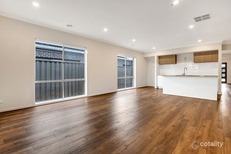 Property photo of 6 Sagittarii Road Kalkallo VIC 3064
