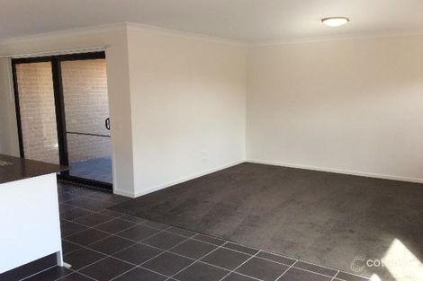 Property photo of 12 Morpeth Street Newcomb VIC 3219