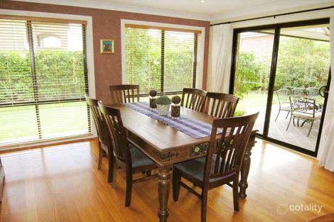 Property photo of 9E Cherrybrook Road West Pennant Hills NSW 2125