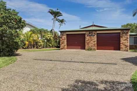 1/31 Gayome St, Pacific Paradise, QLD 4564