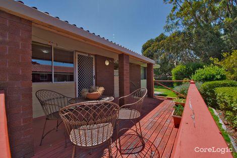 Property photo of 12 Anuaka Road Yakamia WA 6330