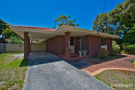 Property photo of 12 Anuaka Road Yakamia WA 6330