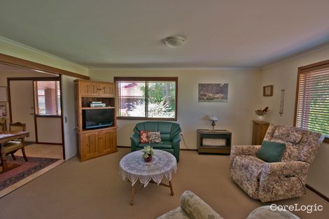 Property photo of 12 Anuaka Road Yakamia WA 6330