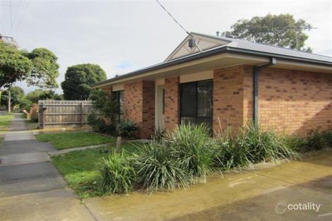 12 Stringybark Cres, Frankston North, VIC 3200