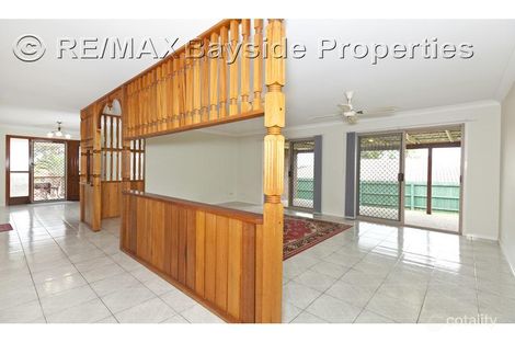 Property photo of 6 Billings Place Capalaba QLD 4157