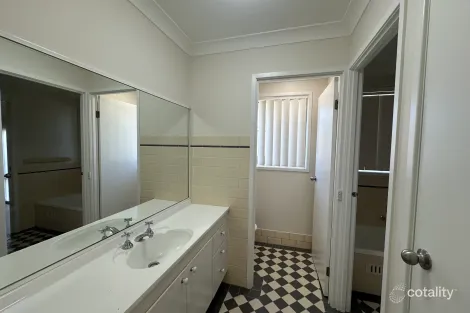 Property photo of 19 Caird Place Seven Hills NSW 2147