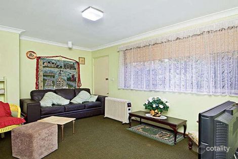 Property photo of 6 Nunda Close Pennant Hills NSW 2120