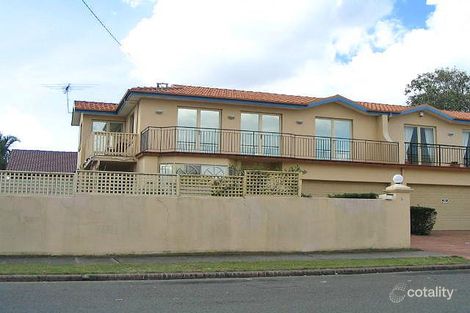 1b Henson St, Brighton-Le-Sands, NSW 2216